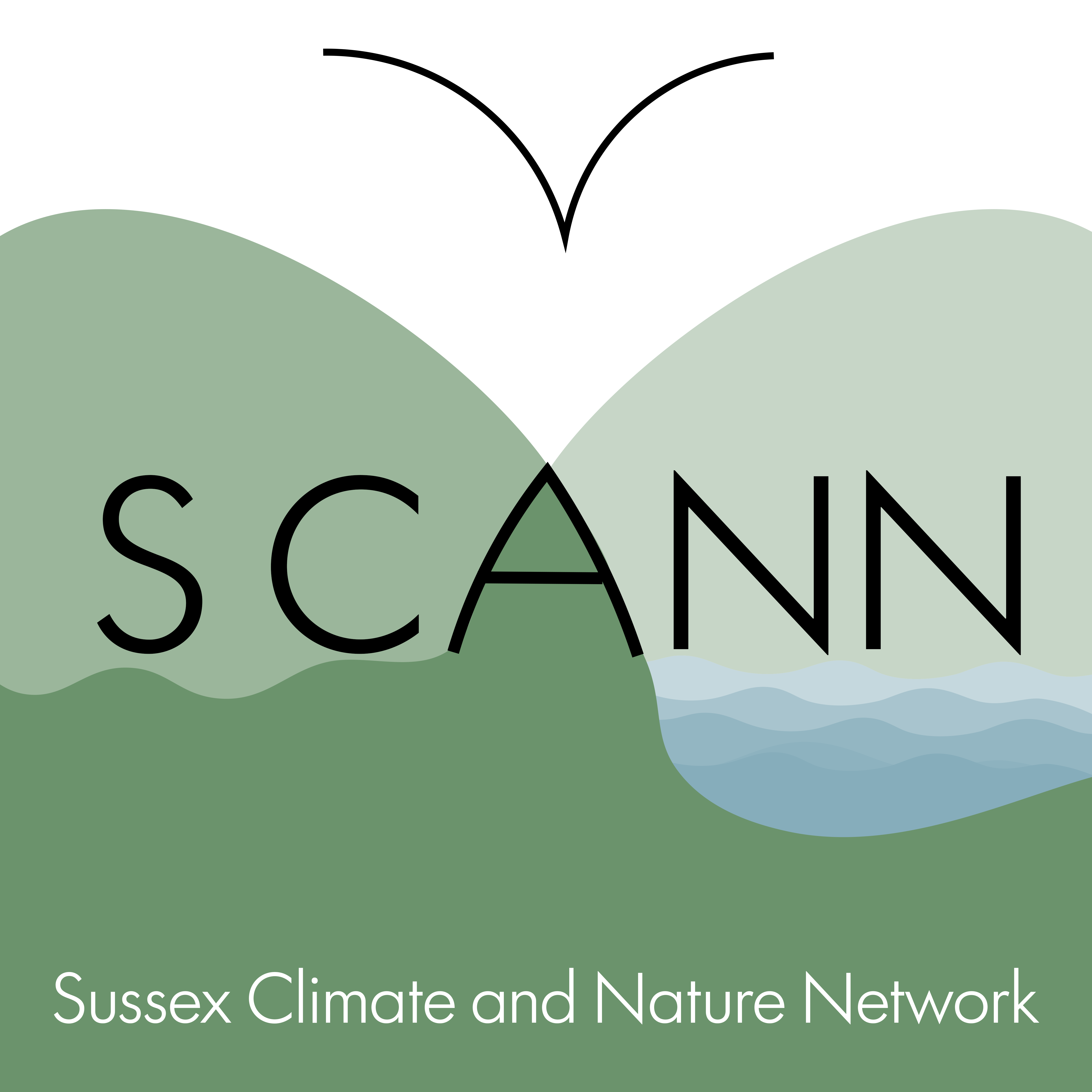 Sussex Climate And Nature Network